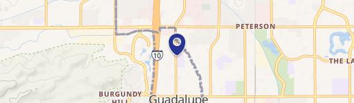 8230 Avenida Del Yaqui