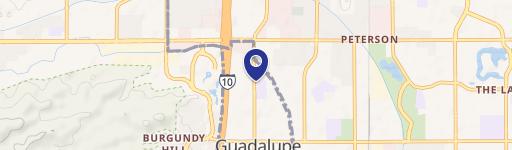 8224 Avenida Del Yaqui