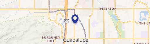 8410 Avenida Del Yaqui