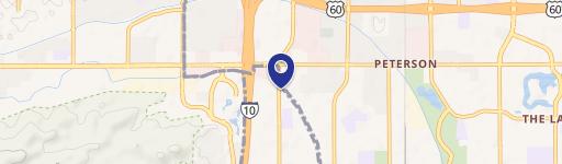 8002 Avenida Del Yaqui