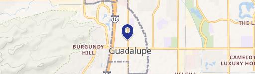 9018 Avenida Del Yaqui