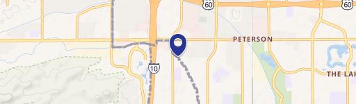 8011 Avenida Del Yaqui