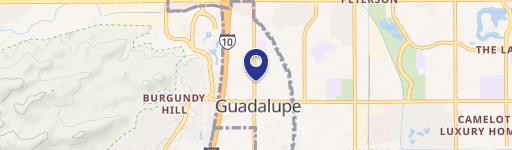 9018 Avenida Del Yaqui