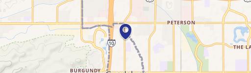 8054 Avenida Del Yaqui