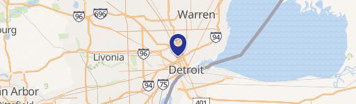 1151 Holden St, Unit 1