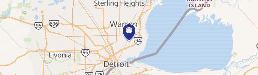 14100 Houston Whittier St