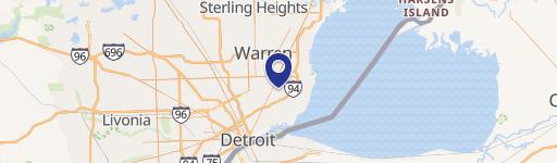 15064 Houston Whittier St