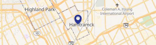 2930 Jacob St, Unit 2932