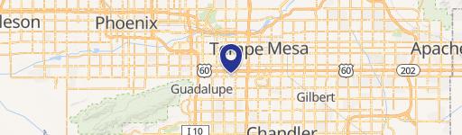 1250 Baseline Rd, Unit 1