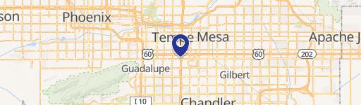 2147 Baseline Rd, Unit 105