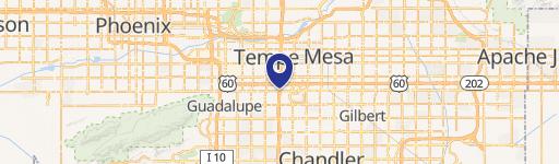 2151 Baseline Rd, Unit 112