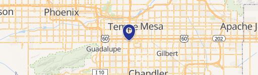 2157 Baseline Rd, Unit 116