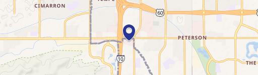 1651 Baseline Rd, Unit 276