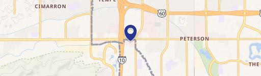 1651 Baseline Rd, Unit 289