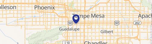 600 Baseline Rd, Unit 3