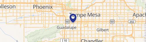 610 Baseline Rd, Unit 3