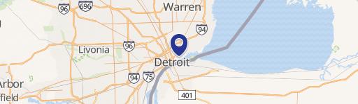 2900 Jefferson Ave, Unit 41