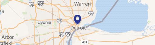 2915 John R St, Unit 10