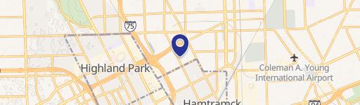 12500 Joseph Campau St