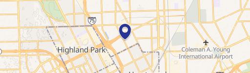 12918 Joseph Campau St