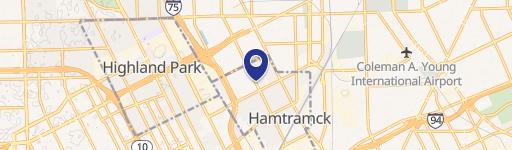 11433 Joseph Campau St