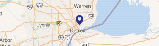 3740 Joseph Campau St