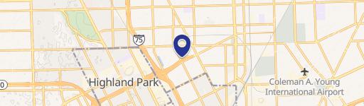 13210 Joseph Campau St