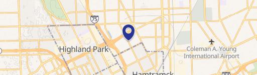 12821 Joseph Campau St