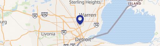 17403 Joseph Campau St