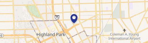 13522 Joseph Campau St