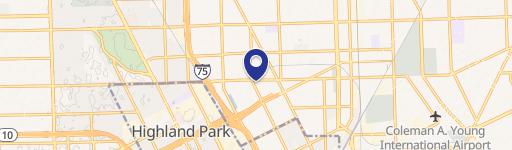 13972 Joseph Campau St