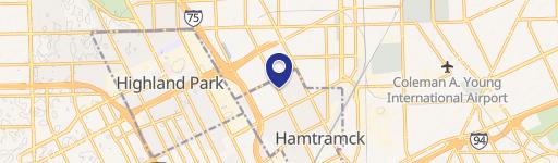 11843 Joseph Campau St