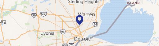 13814 Joseph Campau St