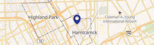 10038 Joseph Campau St