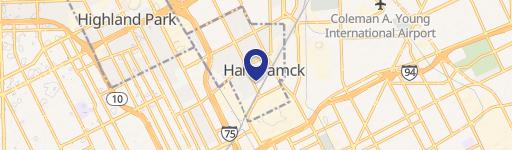 8576 Joseph Campau St