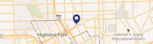 13504 Joseph Campau St