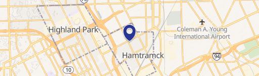 10212 Joseph Campau St