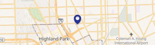 13950 Joseph Campau St