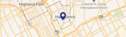 8559 Joseph Campau St