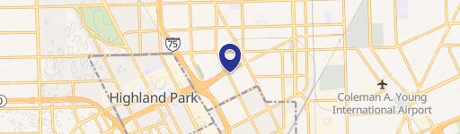 13200 Joseph Campau St