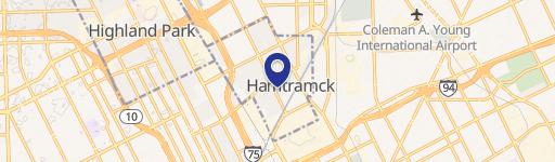 8906 Joseph Campau St