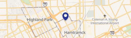 11848 Joseph Campau St