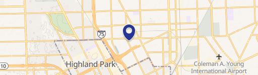 13906 Joseph Campau St