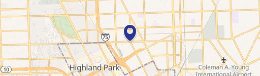 14049 Joseph Campau St