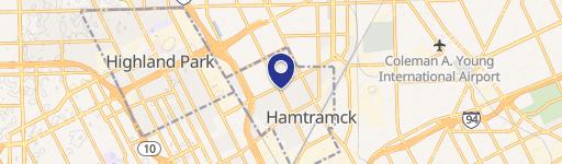 10037 Joseph Campau St