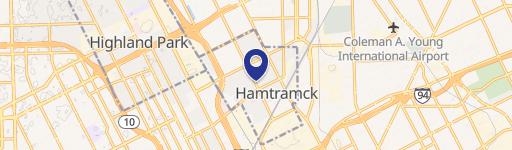 9427 Joseph Campau St