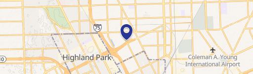 13473 Joseph Campau St