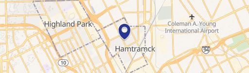 9638 Joseph Campau St