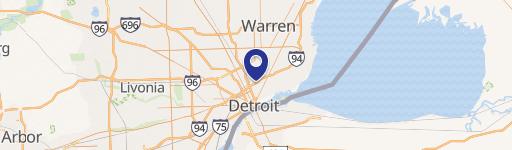 5700 Joseph Campau St