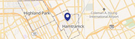 9702 Joseph Campau St